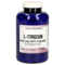 L-TYROSIN 500 mg GPH Kapseln