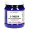 L-TYROSIN 500 mg GPH Kapseln