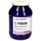 L-TYROSIN 500 mg GPH Kapseln