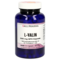 L-VALIN 500 mg GPH Kapseln
