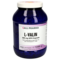 L-VALIN 500 mg GPH Kapseln