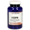 LYCOPIN 3 mg GPH Kapseln