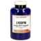 LYCOPIN 3 mg GPH Kapseln