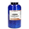 LYCOPIN 3 mg GPH Kapseln
