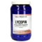 LYCOPIN 3 mg GPH Kapseln