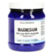 MAGNESIUM 100 mg GPH Kapseln
