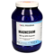 MAGNESIUM 100 mg GPH Kapseln