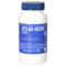 JETLAG-Hecht 0,5 mg Kapseln