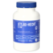 JETLAG-Hecht 0,5 mg Kapseln