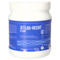 JETLAG-Hecht 0,5 mg Kapseln