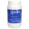 JETLAG-Hecht 0,5 mg Kapseln