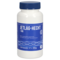 JETLAG-Hecht 1 mg Kapseln