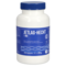 JETLAG-Hecht 1 mg Kapseln