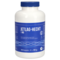 JETLAG-Hecht 1 mg Kapseln