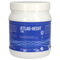 JETLAG-Hecht 1 mg Kapseln
