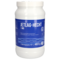 JETLAG-Hecht 1 mg Kapseln