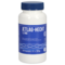 JETLAG-Hecht 1,5 mg Kapseln