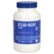 JETLAG-Hecht 1,5 mg Kapseln