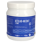 JETLAG-Hecht 1,5 mg Kapseln