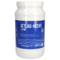 JETLAG-Hecht 1,5 mg Kapseln