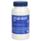 JETLAG-Hecht 2 mg Kapseln