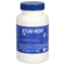 JETLAG-Hecht 2 mg Kapseln