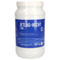 JETLAG-Hecht 2 mg Kapseln