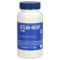 JETLAG-Hecht 2,5 mg Kapseln