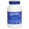 JETLAG-Hecht 2,5 mg Kapseln