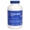 JETLAG-Hecht 2,5 mg Kapseln