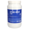 JETLAG-Hecht 2,5 mg Kapseln