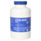 JETLAG-Hecht 3 mg Kapseln
