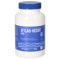JETLAG-Hecht 5 mg Kapseln