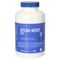 JETLAG-Hecht 5 mg Kapseln