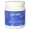 JETLAG-Hecht 5 mg Kapseln