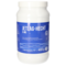 JETLAG-Hecht 5 mg Kapseln
