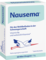 NAUSEMA Dragees