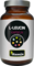 L-LEUCIN 400 mg Kapseln