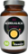 BIO ACEROLA 200 mg+Bio Acai 200 mg Kapseln