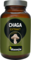 CHAGA PILZ Extrakt 400 mg Kapseln