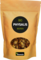 BIO PHYSALIS BEEREN
