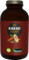 BIO KAKAO PULVER