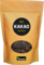 BIO KAKAO BOHNEN