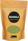 MORINGA OLEIFERA Ganzblattpulver