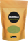 MORINGA OLEIFERA Ganzblattpulver
