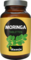 MORINGA OLEIFERA Ganzblattpulver 500 mg Tabletten