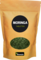 MORINGA OLEIFERA Ganzblattpulver 500 mg Tabletten