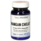 MANGAN CHELAT 2 mg GPH Kapseln