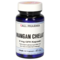MANGAN CHELAT 2 mg GPH Kapseln