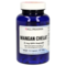 MANGAN CHELAT 2 mg GPH Kapseln